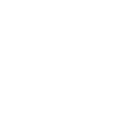 Auxier Plumbers